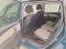 preview Citroen C4 #5