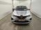 preview Renault Captur #0