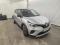 preview Renault Captur #1