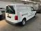 preview Volkswagen Caddy #1