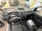 preview Volkswagen Caddy #2