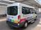 preview Ford Transit #1