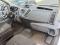 preview Ford Transit #2