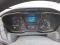 preview Ford Transit #5