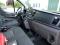 preview Ford Transit Custom #3