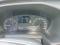preview Ford Transit Custom #5