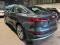 preview Audi E-TRON #2