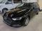 preview Audi A4 #0