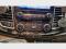 preview Ford Transit Custom #4