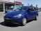 preview Opel Corsa #0