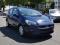 preview Opel Corsa #1