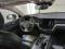 preview Volvo V60 #2