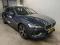 preview Volvo V60 #4