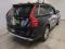 preview Volvo XC90 #1