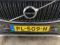 preview Volvo XC90 #3