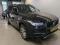 preview Volvo XC90 #4