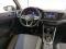 preview Volkswagen Polo #2