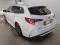 preview Toyota Corolla #5