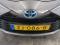 preview Toyota Yaris #3