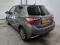 preview Toyota Yaris #5