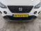 preview Seat Arona #3