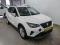 preview Seat Arona #4