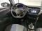 preview Opel Corsa #2