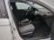 preview Opel Corsa #5