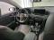 preview Kia cee'd #2