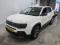 preview Jeep Avenger #0