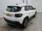 preview Jeep Avenger #1