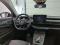 preview Jeep Avenger #2