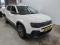 preview Jeep Avenger #4