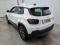 preview Jeep Avenger #5