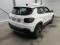 preview Jeep Avenger #1