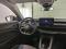 preview Jeep Avenger #2
