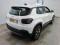 preview Jeep Avenger #1