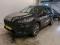 preview Ford Kuga #0
