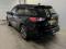 preview Ford Kuga #5