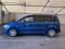 preview Volkswagen Touran #2