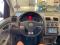 preview Volkswagen Touran #3