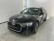 preview Audi A6 #1