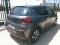 preview Citroen C3 #3