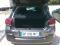 preview Citroen C3 #5