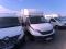 preview Iveco Other #0