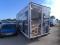 preview Iveco Other #2
