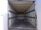 preview Iveco Other #4