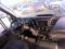 preview Iveco Other #5