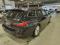 preview BMW 318 #1