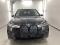 preview BMW iX #0
